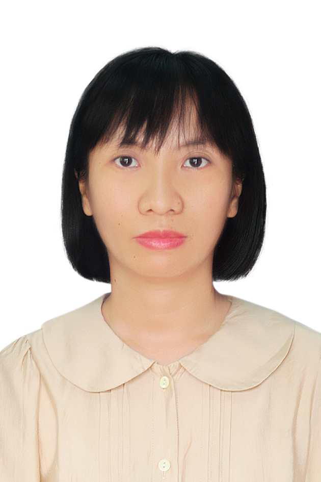 Đào Thị Cẩm Minh