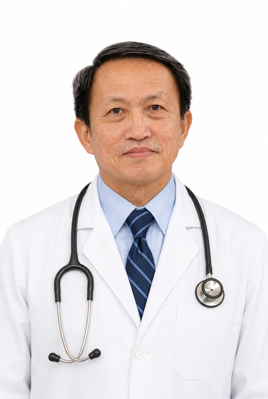 Bùi Bỉnh Bảo Sơn