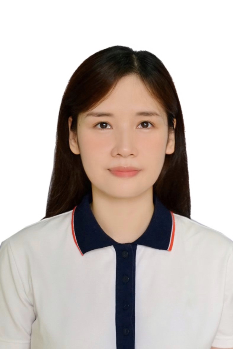 Trần Nhã Quân