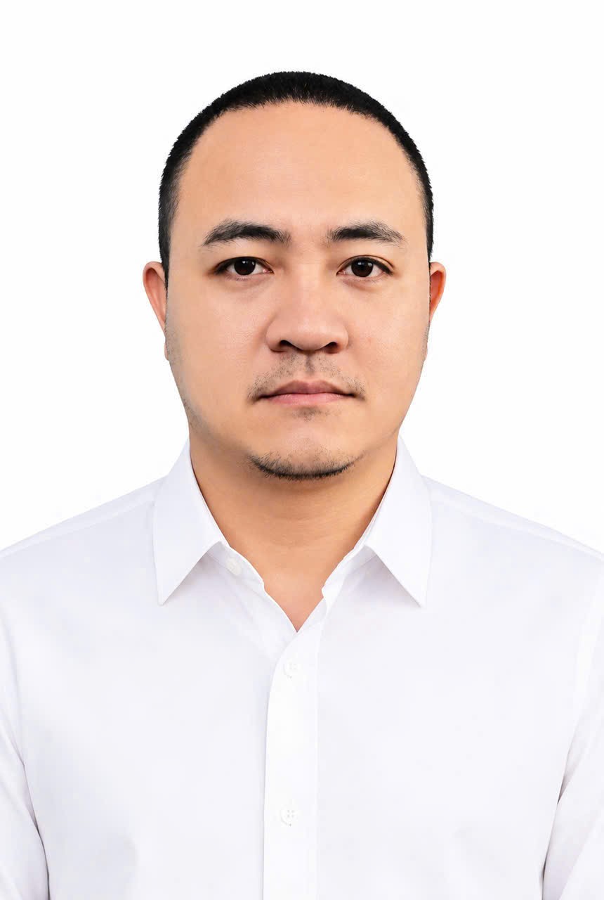 Nguyễn Khắc Trung