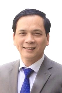 Đặng Công Thuận