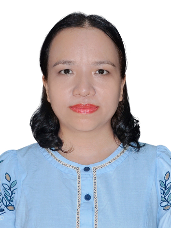 Nguyễn Quang Ngọc Linh