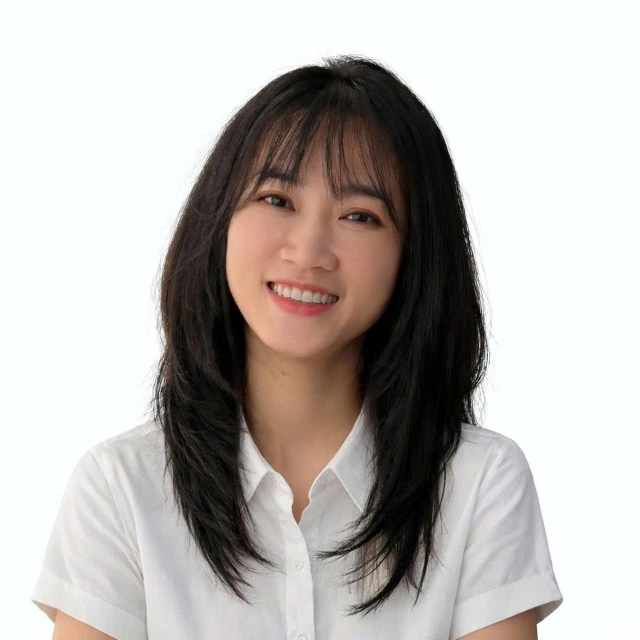 Trần Quang Cát Linh