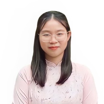 Hoàng Nhật Hạ