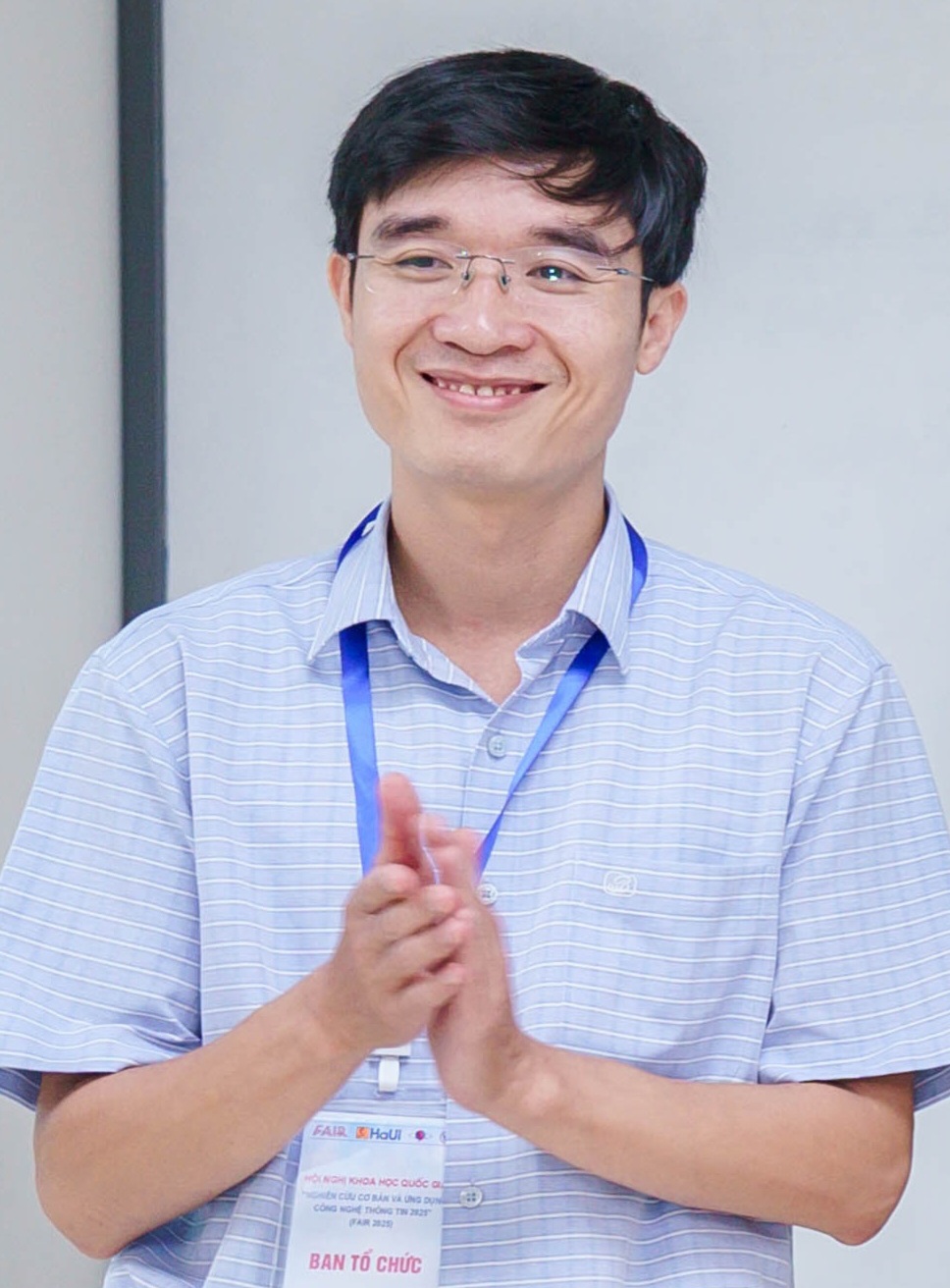 Nguyễn Ngọc Thuỷ