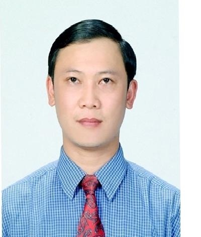 Phan Văn Hòa