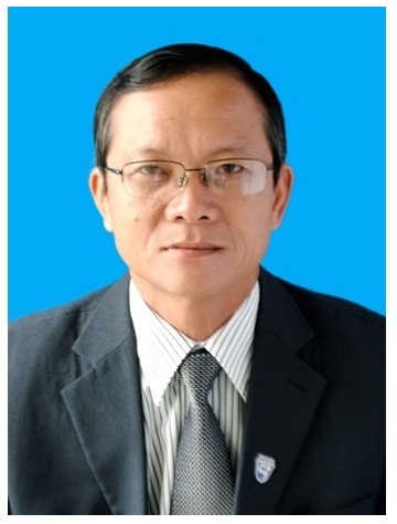 Nguyễn Văn Đăng