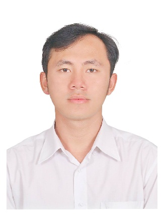 Nguyễn Ngọc Huy