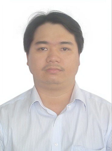 Dương Anh Tuấn