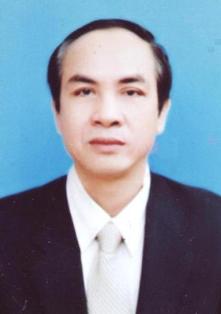 Lê Thanh Bồn