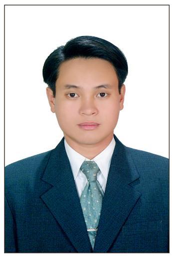 Nguyễn Thanh Cường