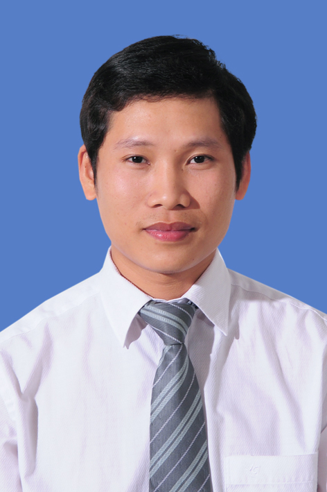 Nguyễn Vũ Lân