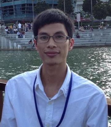 Bùi Đình Hợi