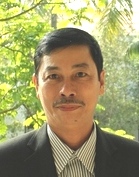 Trần Minh Đức