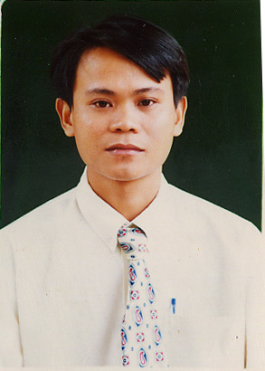 Thái Quang Kỳ