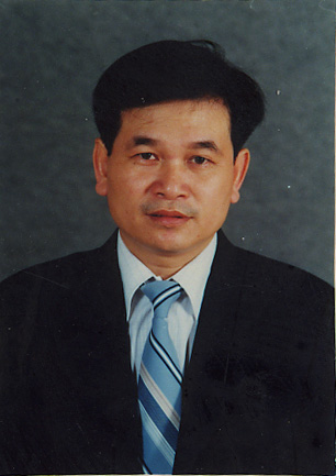 Lê Đình Thuận