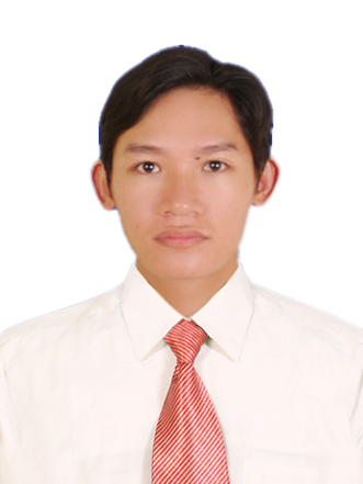 Trần Minh Ngọc