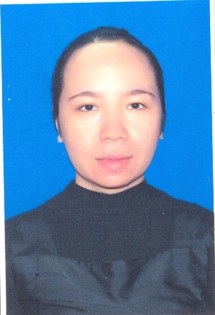 Nguyễn Hà Quỳnh Như