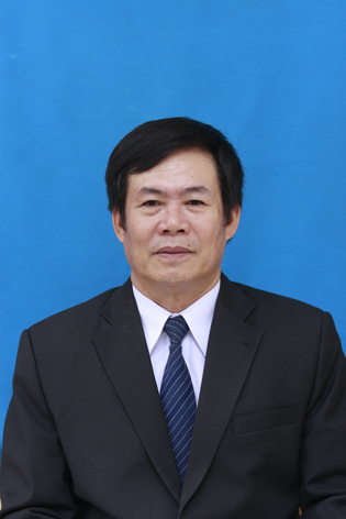 Nguyễn Ngọc Minh