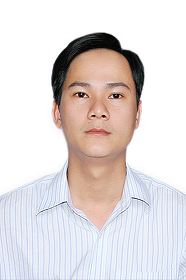 Phan Minh Huấn
