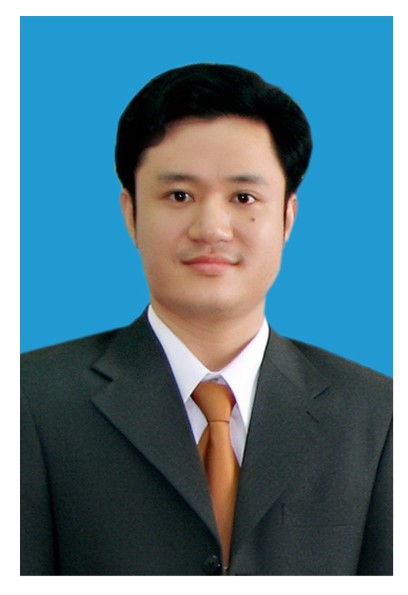 Nguyễn Đăng Minh Phúc