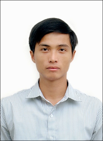 Nguyễn Đăng Quí