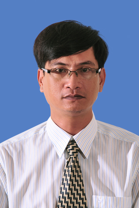 Lê Nguyễn Đăng Gioan