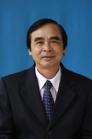 Trần Hữu Phong