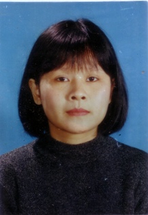Trần Quang Khánh Vân