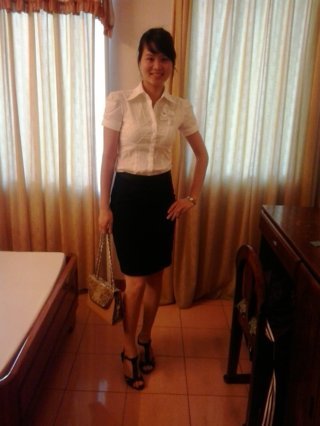 Đỗ Thị Diện