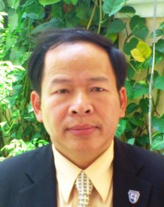 Trần Hữu Tuyên