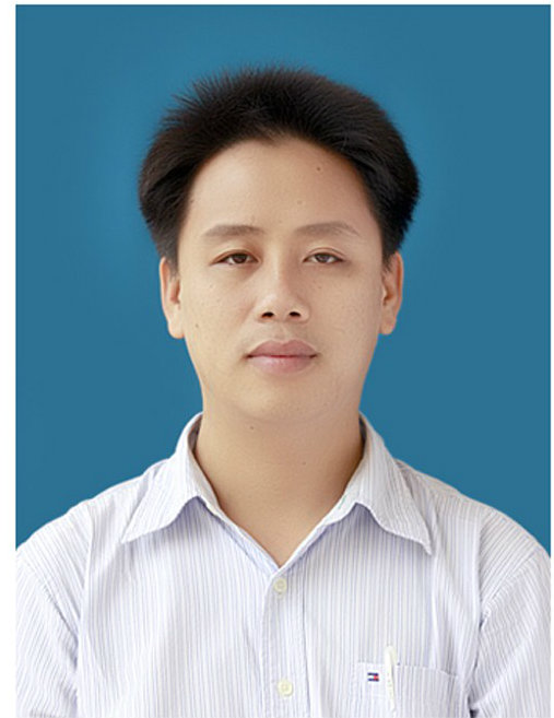 Nguyễn Thành Minh