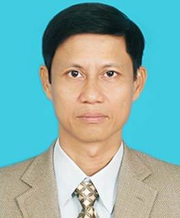 Hoàng Huy Tuấn