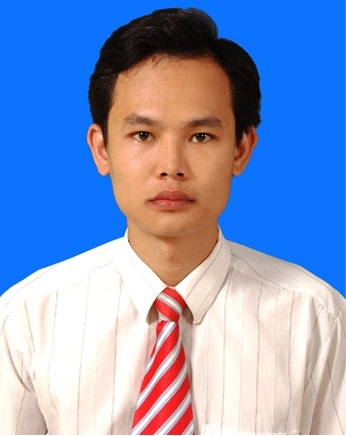 Bùi Văn Chiến
