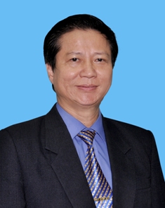 Huỳnh Văn Minh