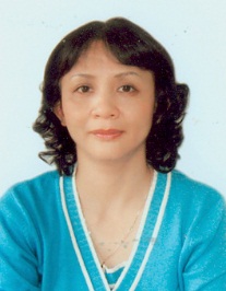 Nguyễn Hoàng Lan