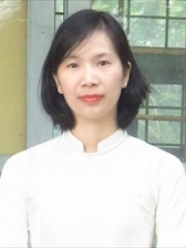 Trịnh Đông Thư
