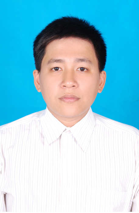 Nguyễn Vũ Minh