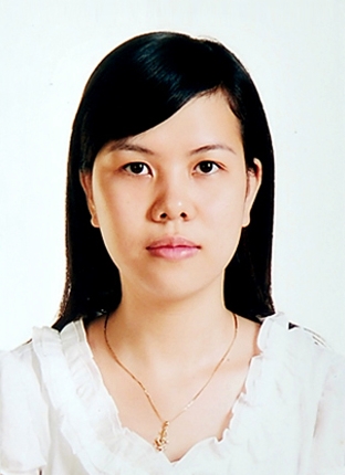 Lê Quỳnh Mai