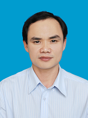 Nguyễn Khắc Hùng
