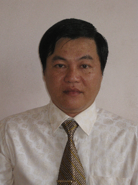 Nguyễn Mậu Hiển