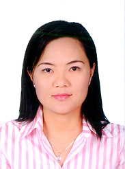 Nguyễn Thị Băng Tâm