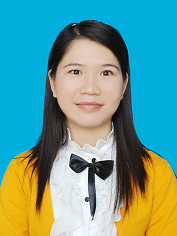 Nguyễn Thị Hoài Phương