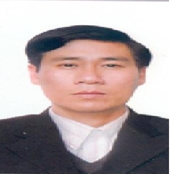 Nguyễn Văn Lạc