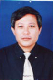 Nguyễn Văn Mạnh