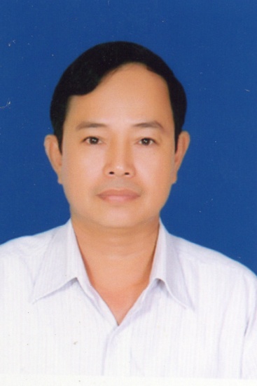 Nguyễn Đình Duyệt