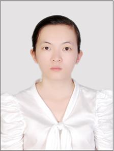 Nguyễn Khánh Thùy Linh