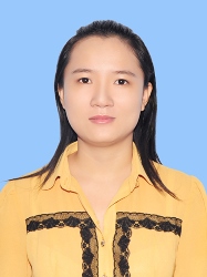 Nguyễn Minh Hoa