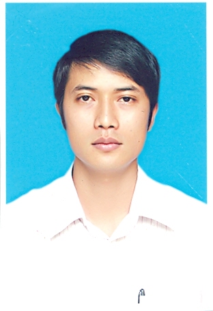 Nguyễn Thanh Nam