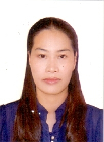 Nguyễn Thị Bích Ngọc